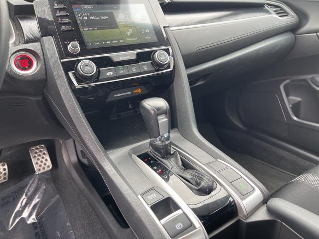 2021 Honda Civic Sport, available for sale in Freehold, New Jersey | Shop Auto. Freehold, New Jersey 2021 Honda Civic Sport, available for sale in Freehold, New Jersey | Shop Auto. Freehold, New Jersey