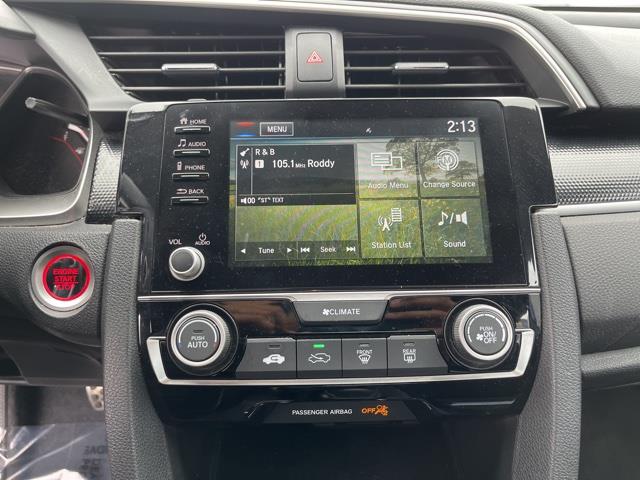 2021 Honda Civic Sport, available for sale in Freehold, New Jersey | Shop Auto. Freehold, New Jersey 2021 Honda Civic Sport, available for sale in Freehold, New Jersey | Shop Auto. Freehold, New Jersey