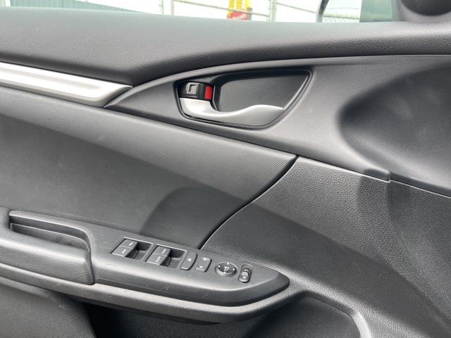 2021 Honda Civic Sport, available for sale in Freehold, New Jersey | Shop Auto. Freehold, New Jersey 2021 Honda Civic Sport, available for sale in Freehold, New Jersey | Shop Auto. Freehold, New Jersey