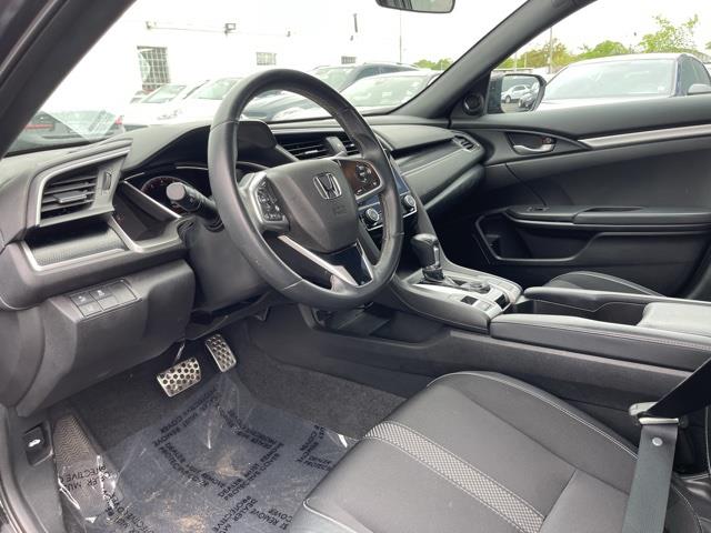 2021 Honda Civic Sport, available for sale in Freehold, New Jersey | Shop Auto. Freehold, New Jersey 2021 Honda Civic Sport, available for sale in Freehold, New Jersey | Shop Auto. Freehold, New Jersey