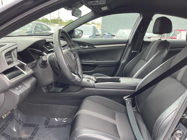 2021 Honda Civic Sport, available for sale in Freehold, New Jersey | Shop Auto. Freehold, New Jersey 2021 Honda Civic Sport, available for sale in Freehold, New Jersey | Shop Auto. Freehold, New Jersey