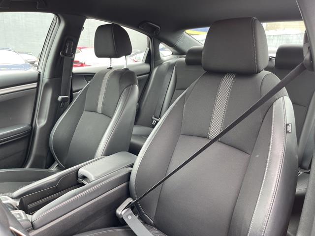 2021 Honda Civic Sport, available for sale in Freehold, New Jersey | Shop Auto. Freehold, New Jersey 2021 Honda Civic Sport, available for sale in Freehold, New Jersey | Shop Auto. Freehold, New Jersey