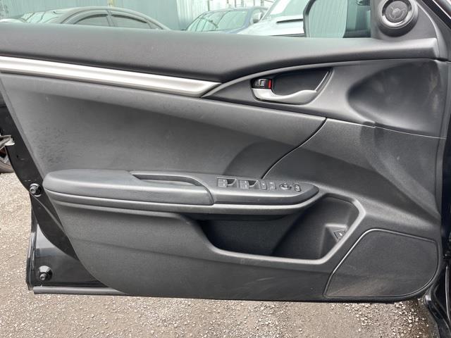 2021 Honda Civic Sport, available for sale in Freehold, New Jersey | Shop Auto. Freehold, New Jersey 2021 Honda Civic Sport, available for sale in Freehold, New Jersey | Shop Auto. Freehold, New Jersey