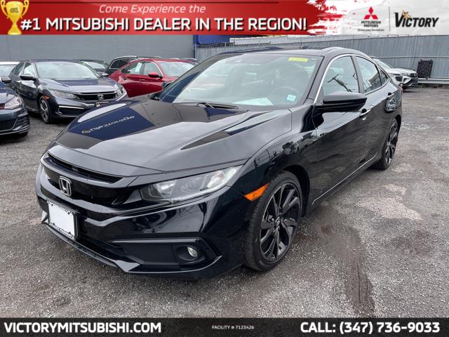 2021 Honda Civic Sport, available for sale in Freehold, New Jersey | Shop Auto. Freehold, New Jersey 2021 Honda Civic Sport, available for sale in Freehold, New Jersey | Shop Auto. Freehold, New Jersey