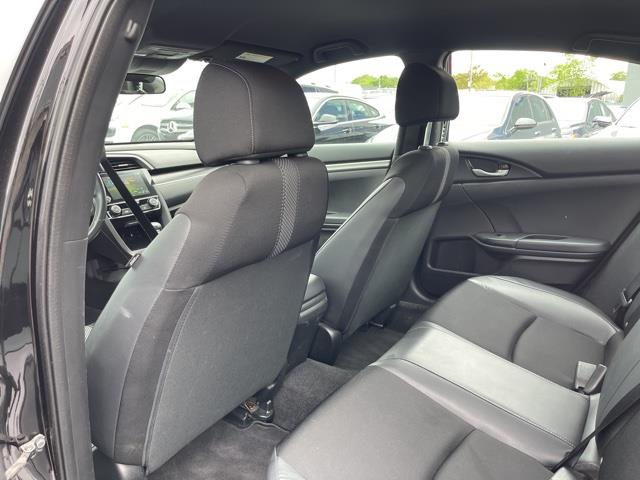 2021 Honda Civic Sport, available for sale in Freehold, New Jersey | Shop Auto. Freehold, New Jersey 2021 Honda Civic Sport, available for sale in Freehold, New Jersey | Shop Auto. Freehold, New Jersey