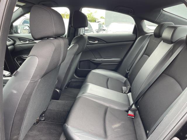 2021 Honda Civic Sport, available for sale in Freehold, New Jersey | Shop Auto. Freehold, New Jersey 2021 Honda Civic Sport, available for sale in Freehold, New Jersey | Shop Auto. Freehold, New Jersey
