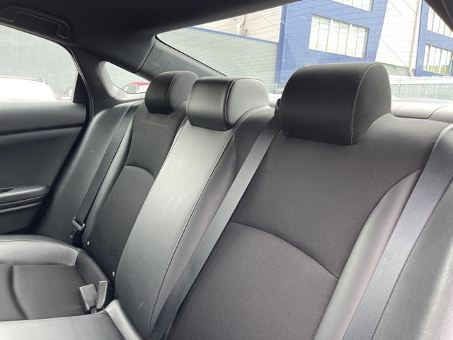 2021 Honda Civic Sport, available for sale in Freehold, New Jersey | Shop Auto. Freehold, New Jersey 2021 Honda Civic Sport, available for sale in Freehold, New Jersey | Shop Auto. Freehold, New Jersey