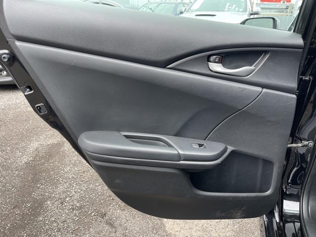 2021 Honda Civic Sport, available for sale in Freehold, New Jersey | Shop Auto. Freehold, New Jersey 2021 Honda Civic Sport, available for sale in Freehold, New Jersey | Shop Auto. Freehold, New Jersey