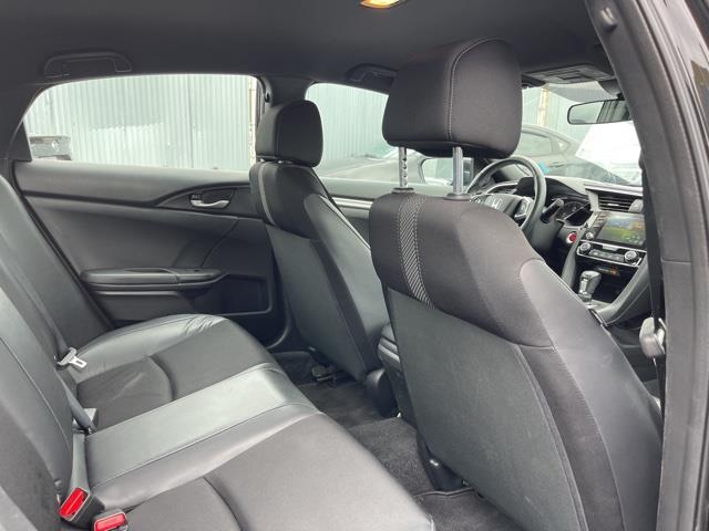 2021 Honda Civic Sport, available for sale in Freehold, New Jersey | Shop Auto. Freehold, New Jersey 2021 Honda Civic Sport, available for sale in Freehold, New Jersey | Shop Auto. Freehold, New Jersey
