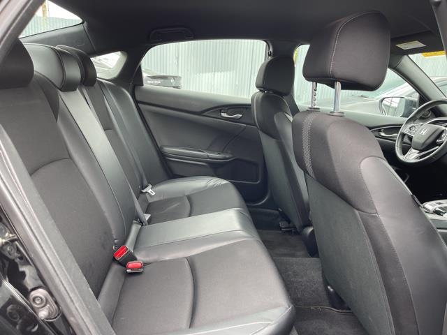 2021 Honda Civic Sport, available for sale in Freehold, New Jersey | Shop Auto. Freehold, New Jersey 2021 Honda Civic Sport, available for sale in Freehold, New Jersey | Shop Auto. Freehold, New Jersey