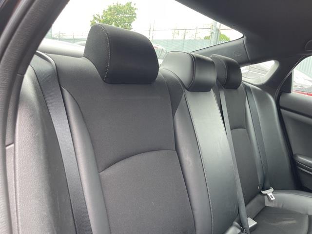 2021 Honda Civic Sport, available for sale in Freehold, New Jersey | Shop Auto. Freehold, New Jersey 2021 Honda Civic Sport, available for sale in Freehold, New Jersey | Shop Auto. Freehold, New Jersey