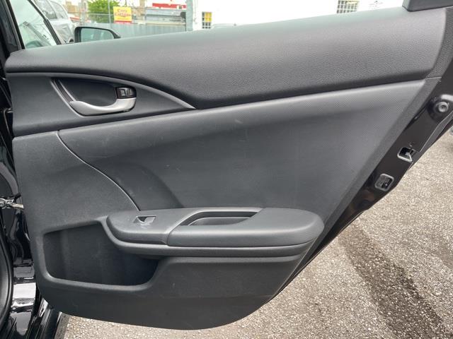 2021 Honda Civic Sport, available for sale in Freehold, New Jersey | Shop Auto. Freehold, New Jersey 2021 Honda Civic Sport, available for sale in Freehold, New Jersey | Shop Auto. Freehold, New Jersey