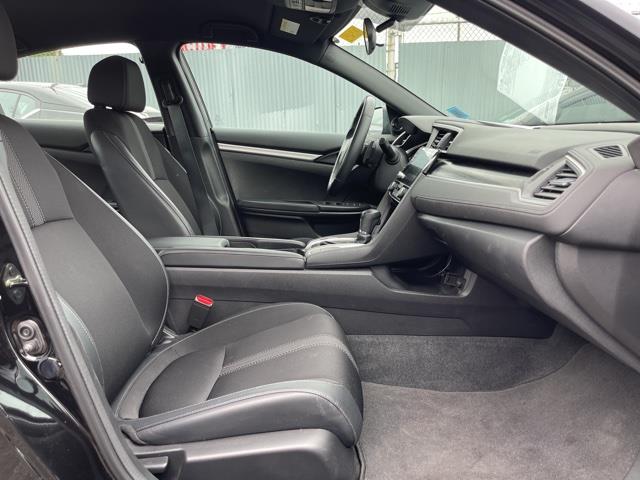 2021 Honda Civic Sport, available for sale in Freehold, New Jersey | Shop Auto. Freehold, New Jersey 2021 Honda Civic Sport, available for sale in Freehold, New Jersey | Shop Auto. Freehold, New Jersey
