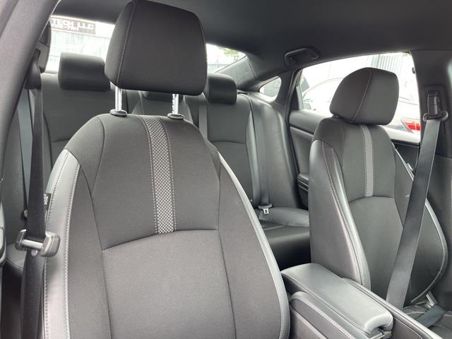 2021 Honda Civic Sport, available for sale in Freehold, New Jersey | Shop Auto. Freehold, New Jersey 2021 Honda Civic Sport, available for sale in Freehold, New Jersey | Shop Auto. Freehold, New Jersey
