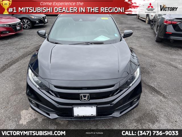 2021 Honda Civic Sport, available for sale in Freehold, New Jersey | Shop Auto. Freehold, New Jersey 2021 Honda Civic Sport, available for sale in Freehold, New Jersey | Shop Auto. Freehold, New Jersey