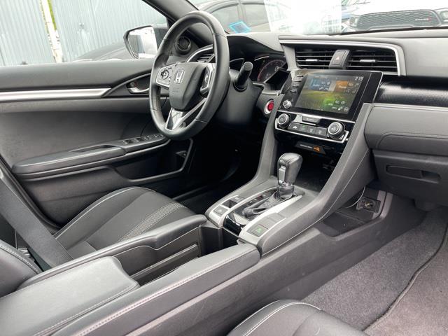 2021 Honda Civic Sport, available for sale in Freehold, New Jersey | Shop Auto. Freehold, New Jersey 2021 Honda Civic Sport, available for sale in Freehold, New Jersey | Shop Auto. Freehold, New Jersey