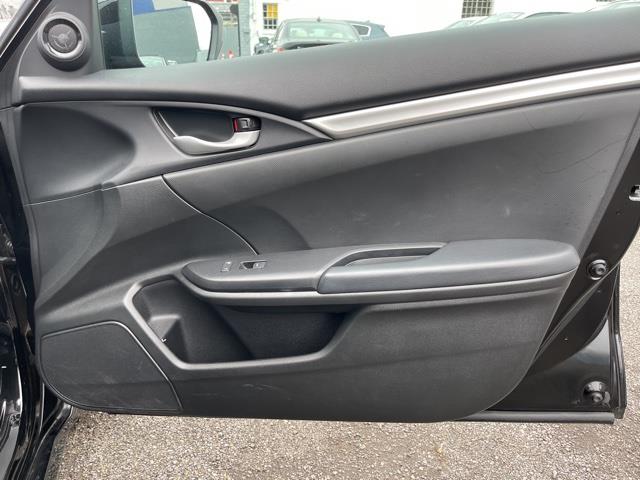 2021 Honda Civic Sport, available for sale in Freehold, New Jersey | Shop Auto. Freehold, New Jersey 2021 Honda Civic Sport, available for sale in Freehold, New Jersey | Shop Auto. Freehold, New Jersey