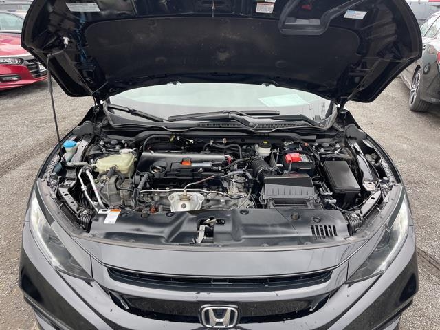 2021 Honda Civic Sport, available for sale in Freehold, New Jersey | Shop Auto. Freehold, New Jersey 2021 Honda Civic Sport, available for sale in Freehold, New Jersey | Shop Auto. Freehold, New Jersey