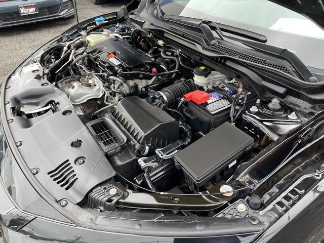 2021 Honda Civic Sport, available for sale in Freehold, New Jersey | Shop Auto. Freehold, New Jersey 2021 Honda Civic Sport, available for sale in Freehold, New Jersey | Shop Auto. Freehold, New Jersey