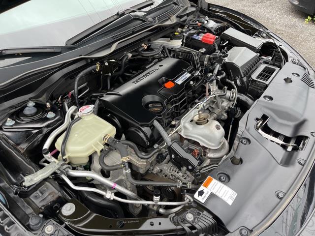 2021 Honda Civic Sport, available for sale in Freehold, New Jersey | Shop Auto. Freehold, New Jersey 2021 Honda Civic Sport, available for sale in Freehold, New Jersey | Shop Auto. Freehold, New Jersey