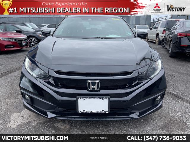 2021 Honda Civic Sport, available for sale in Freehold, New Jersey | Shop Auto. Freehold, New Jersey 2021 Honda Civic Sport, available for sale in Freehold, New Jersey | Shop Auto. Freehold, New Jersey