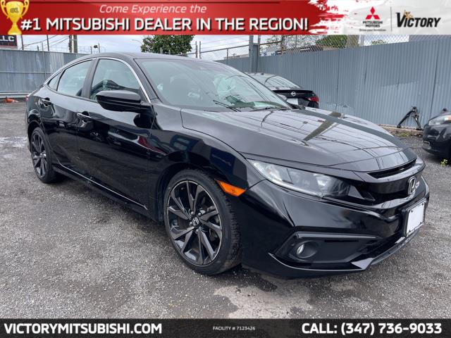 2021 Honda Civic Sport, available for sale in Freehold, New Jersey | Shop Auto. Freehold, New Jersey 2021 Honda Civic Sport, available for sale in Freehold, New Jersey | Shop Auto. Freehold, New Jersey