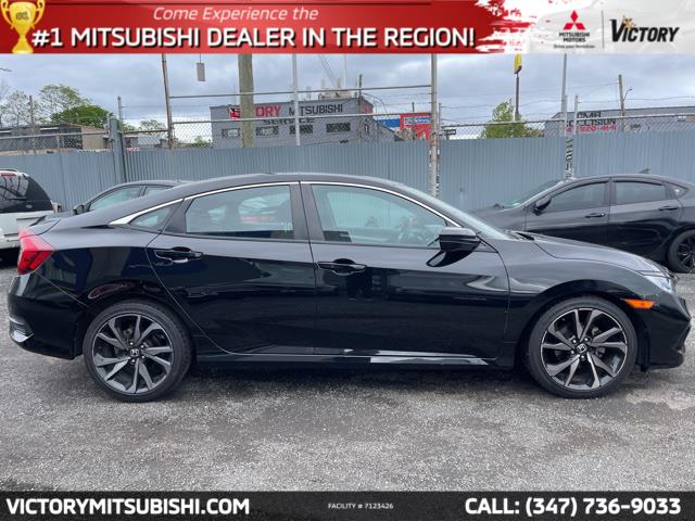 2021 Honda Civic Sport, available for sale in Freehold, New Jersey | Shop Auto. Freehold, New Jersey 2021 Honda Civic Sport, available for sale in Freehold, New Jersey | Shop Auto. Freehold, New Jersey