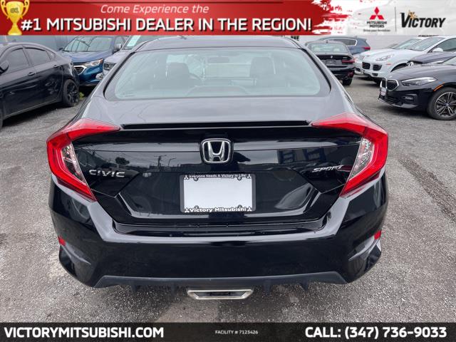2021 Honda Civic Sport, available for sale in Freehold, New Jersey | Shop Auto. Freehold, New Jersey 2021 Honda Civic Sport, available for sale in Freehold, New Jersey | Shop Auto. Freehold, New Jersey