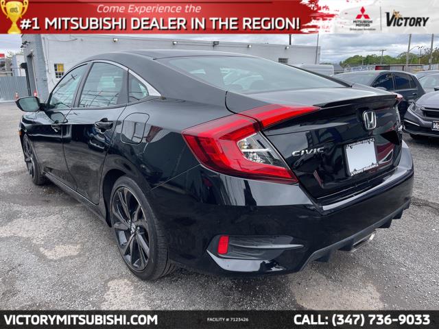 2021 Honda Civic Sport, available for sale in Freehold, New Jersey | Shop Auto. Freehold, New Jersey 2021 Honda Civic Sport, available for sale in Freehold, New Jersey | Shop Auto. Freehold, New Jersey