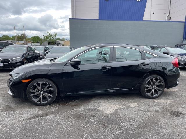 2021 Honda Civic Sport, available for sale in Freehold, New Jersey | Shop Auto. Freehold, New Jersey 2021 Honda Civic Sport, available for sale in Freehold, New Jersey | Shop Auto. Freehold, New Jersey