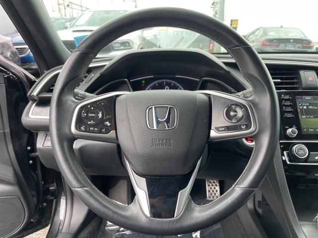 2021 Honda Civic Sport, available for sale in Freehold, New Jersey | Shop Auto. Freehold, New Jersey 2021 Honda Civic Sport, available for sale in Freehold, New Jersey | Shop Auto. Freehold, New Jersey