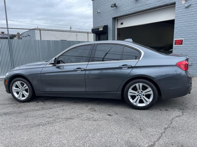 2017 BMW 3 Series 330i xDrive, available for sale in Freehold, New Jersey | Shop Auto. Freehold, New Jersey 2017 BMW 3 Series 330i xDrive, available for sale in Freehold, New Jersey | Shop Auto. Freehold, New Jersey