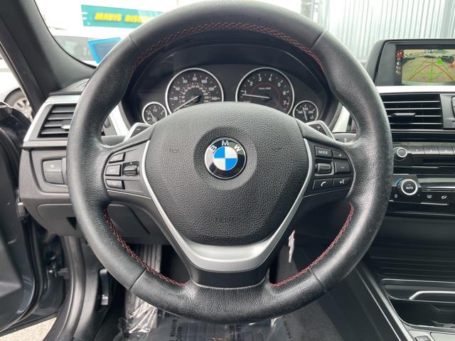 2017 BMW 3 Series 330i xDrive, available for sale in Freehold, New Jersey | Shop Auto. Freehold, New Jersey 2017 BMW 3 Series 330i xDrive, available for sale in Freehold, New Jersey | Shop Auto. Freehold, New Jersey