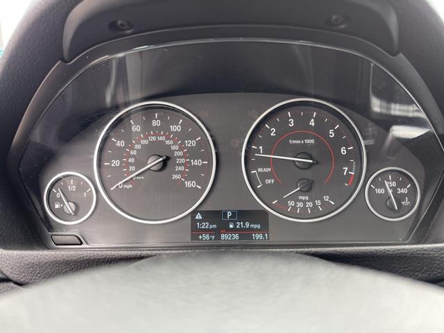 2017 BMW 3 Series 330i xDrive, available for sale in Freehold, New Jersey | Shop Auto. Freehold, New Jersey 2017 BMW 3 Series 330i xDrive, available for sale in Freehold, New Jersey | Shop Auto. Freehold, New Jersey