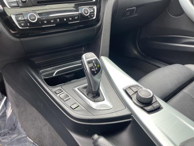 2017 BMW 3 Series 330i xDrive, available for sale in Freehold, New Jersey | Shop Auto. Freehold, New Jersey 2017 BMW 3 Series 330i xDrive, available for sale in Freehold, New Jersey | Shop Auto. Freehold, New Jersey