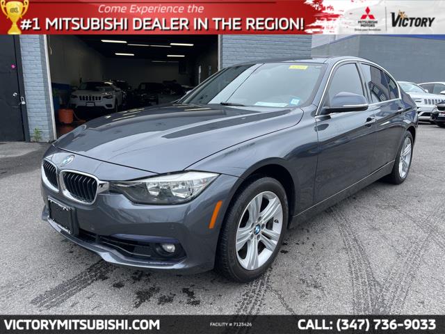 2017 BMW 3 Series 330i xDrive, available for sale in Freehold, New Jersey | Shop Auto. Freehold, New Jersey 2017 BMW 3 Series 330i xDrive, available for sale in Freehold, New Jersey | Shop Auto. Freehold, New Jersey