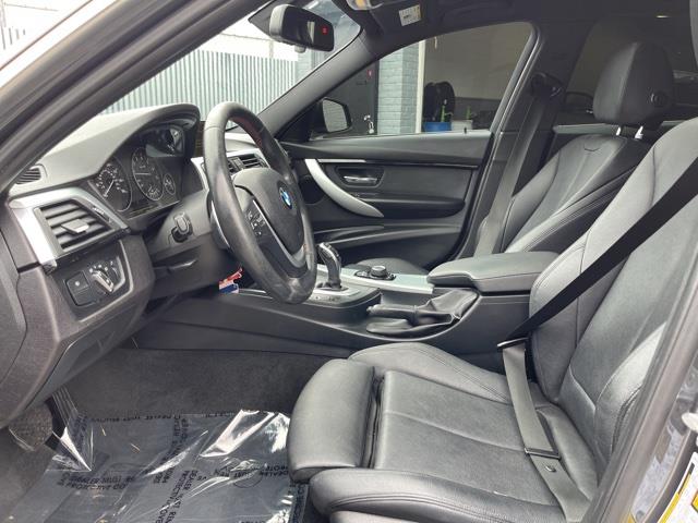2017 BMW 3 Series 330i xDrive, available for sale in Freehold, New Jersey | Shop Auto. Freehold, New Jersey 2017 BMW 3 Series 330i xDrive, available for sale in Freehold, New Jersey | Shop Auto. Freehold, New Jersey