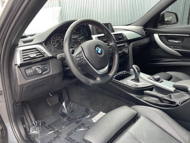 2017 BMW 3 Series 330i xDrive, available for sale in Freehold, New Jersey | Shop Auto. Freehold, New Jersey 2017 BMW 3 Series 330i xDrive, available for sale in Freehold, New Jersey | Shop Auto. Freehold, New Jersey