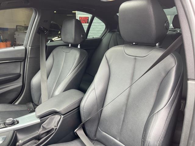 2017 BMW 3 Series 330i xDrive, available for sale in Freehold, New Jersey | Shop Auto. Freehold, New Jersey 2017 BMW 3 Series 330i xDrive, available for sale in Freehold, New Jersey | Shop Auto. Freehold, New Jersey