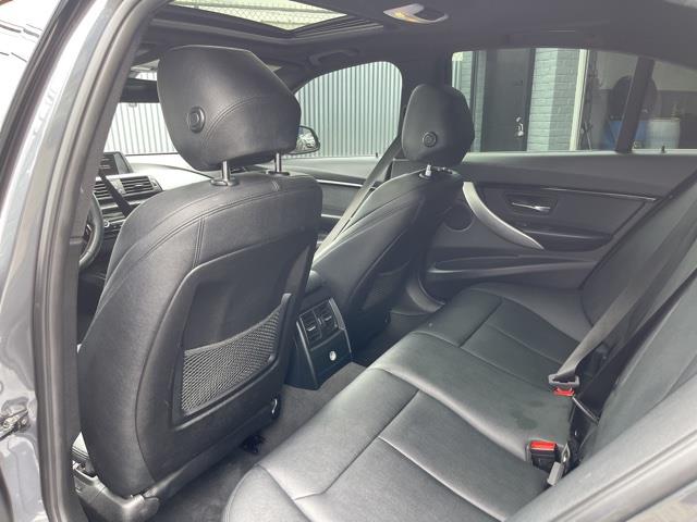 2017 BMW 3 Series 330i xDrive, available for sale in Freehold, New Jersey | Shop Auto. Freehold, New Jersey 2017 BMW 3 Series 330i xDrive, available for sale in Freehold, New Jersey | Shop Auto. Freehold, New Jersey