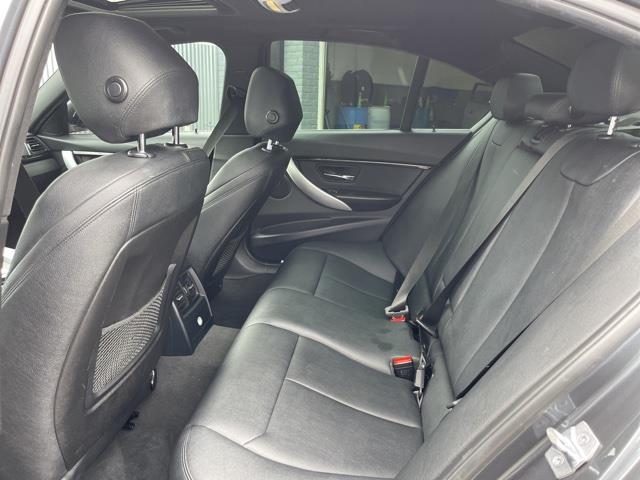 2017 BMW 3 Series 330i xDrive, available for sale in Freehold, New Jersey | Shop Auto. Freehold, New Jersey 2017 BMW 3 Series 330i xDrive, available for sale in Freehold, New Jersey | Shop Auto. Freehold, New Jersey