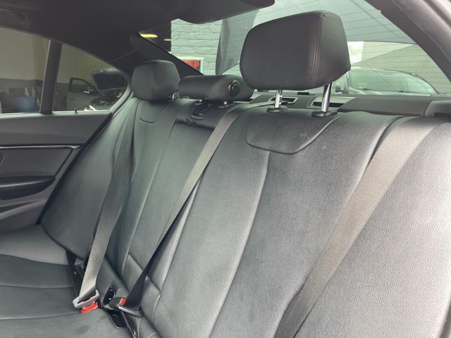 2017 BMW 3 Series 330i xDrive, available for sale in Freehold, New Jersey | Shop Auto. Freehold, New Jersey 2017 BMW 3 Series 330i xDrive, available for sale in Freehold, New Jersey | Shop Auto. Freehold, New Jersey