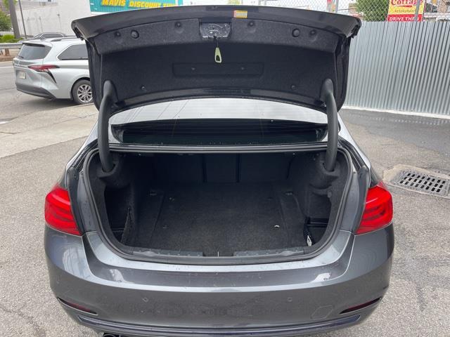 2017 BMW 3 Series 330i xDrive, available for sale in Freehold, New Jersey | Shop Auto. Freehold, New Jersey 2017 BMW 3 Series 330i xDrive, available for sale in Freehold, New Jersey | Shop Auto. Freehold, New Jersey