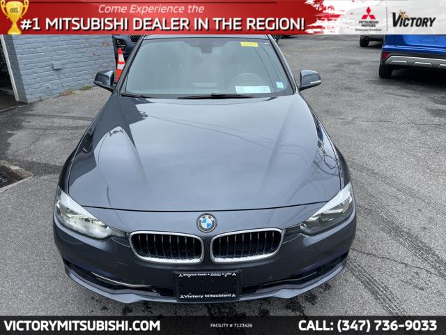 2017 BMW 3 Series 330i xDrive, available for sale in Freehold, New Jersey | Shop Auto. Freehold, New Jersey 2017 BMW 3 Series 330i xDrive, available for sale in Freehold, New Jersey | Shop Auto. Freehold, New Jersey