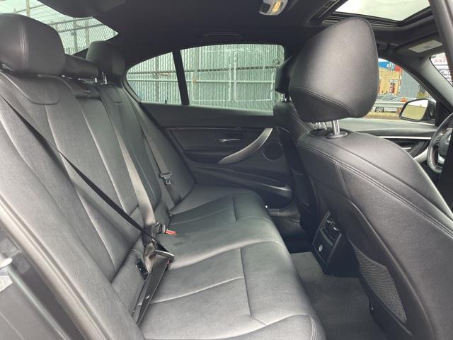 2017 BMW 3 Series 330i xDrive, available for sale in Freehold, New Jersey | Shop Auto. Freehold, New Jersey 2017 BMW 3 Series 330i xDrive, available for sale in Freehold, New Jersey | Shop Auto. Freehold, New Jersey