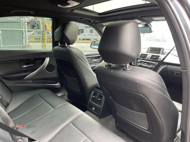 2017 BMW 3 Series 330i xDrive, available for sale in Freehold, New Jersey | Shop Auto. Freehold, New Jersey 2017 BMW 3 Series 330i xDrive, available for sale in Freehold, New Jersey | Shop Auto. Freehold, New Jersey