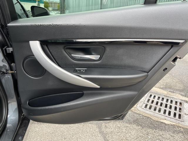 2017 BMW 3 Series 330i xDrive, available for sale in Freehold, New Jersey | Shop Auto. Freehold, New Jersey 2017 BMW 3 Series 330i xDrive, available for sale in Freehold, New Jersey | Shop Auto. Freehold, New Jersey