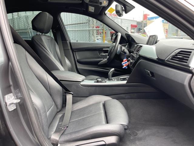 2017 BMW 3 Series 330i xDrive, available for sale in Freehold, New Jersey | Shop Auto. Freehold, New Jersey 2017 BMW 3 Series 330i xDrive, available for sale in Freehold, New Jersey | Shop Auto. Freehold, New Jersey