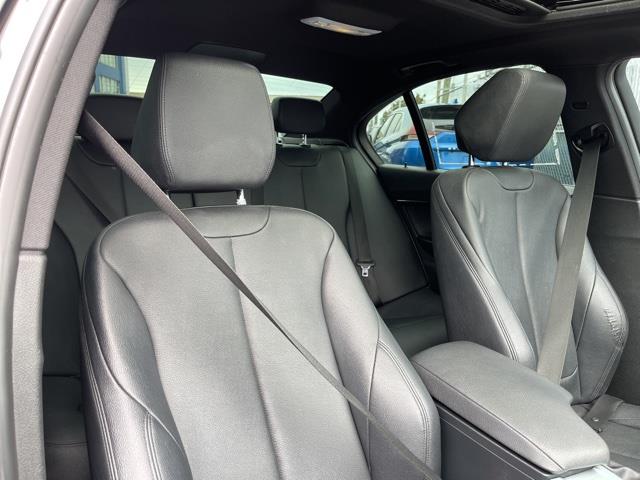 2017 BMW 3 Series 330i xDrive, available for sale in Freehold, New Jersey | Shop Auto. Freehold, New Jersey 2017 BMW 3 Series 330i xDrive, available for sale in Freehold, New Jersey | Shop Auto. Freehold, New Jersey