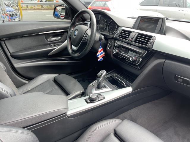 2017 BMW 3 Series 330i xDrive, available for sale in Freehold, New Jersey | Shop Auto. Freehold, New Jersey 2017 BMW 3 Series 330i xDrive, available for sale in Freehold, New Jersey | Shop Auto. Freehold, New Jersey